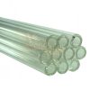 10 x Pyrex Glass Tube 60cm