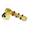 3G Pipe 14cm