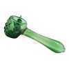 3G Star Wars Yoda Glass Pipe