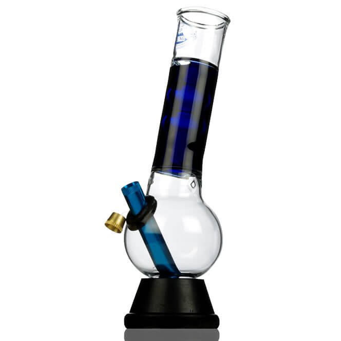 BONGSnPIPES