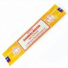 Satya Sandalwood Incense 15g