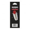 Zippo Genuine Flints