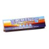 Elements Rolling Papers King Size