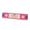 Satya Nag Champa Mystic Yoga Incense 15g