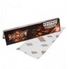 Juicy Jays Double Dutch Chocolate Flavoured Rolling Papers King Size Slim