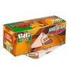 Juicy Jays Jamaican Rum Flavoured Paper Rolls 5m