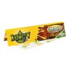 Juicy Jays Pineapple Flavoured Rolling Papers King Size Slim