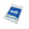 Ventti Ultra Slim Rolling Filter Tips 140s