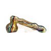 Agung Bubbler Glass Bubbler 1159