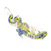 Agung Glass Pipe Dragon