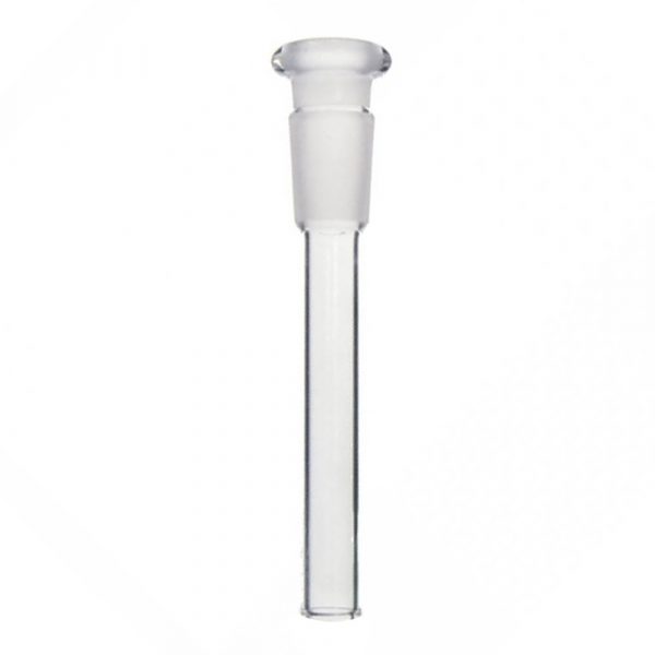 Agung Glass Stem 11cm