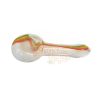 Agung Mini Blown Glass Pipe H