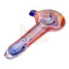 Agung Premium Glass Pipe 1689C