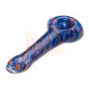 Agung Premium Glass Pipe 1689D