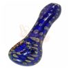 Agung Premium Glass Dry Pipe 7426