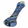 Agung Premium Glass Dry Pipe 7427