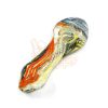 Agung Premium Glass Pipe 11cm