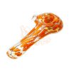 Agung Premium Glass Pipe 1689E