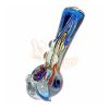 Agung Premium Glass Pipe 7420