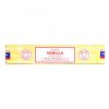 Satya Vanilla Incense 15g