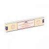 Satya Nag Champa Califorlian White Sage Incense 15g