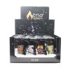 ATTITUDE Stand Up Blow Jet Lighter