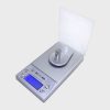 DIAMOND Series Digital Scale 0.001/50g