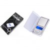 Precision Digital Scale 0.01g/100g