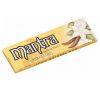 Mantra 1.25 Vanilla Rolling Paper