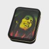 FANTASTIC Tobacco Set Stash Tin Size 110x80x25 mm