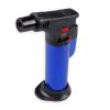 Flora Rubber Finish Mini Blow Torch