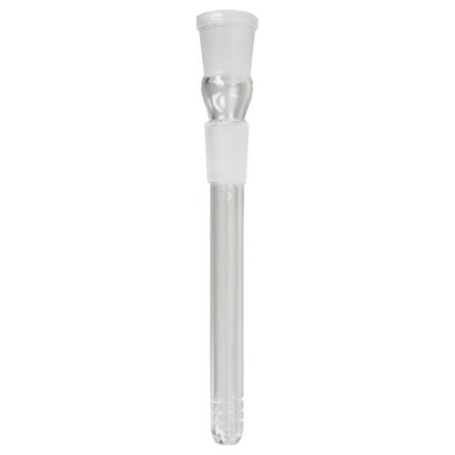 Glass Stem 18cm