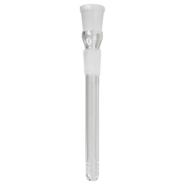 Glass Stem 18cm