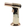 JOBON Multipurpose Blow Torch