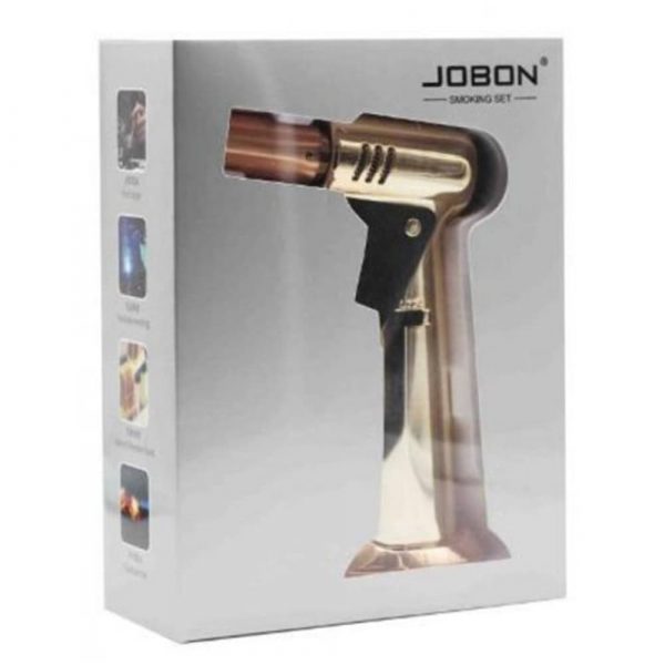 JOBON Multipurpose Blow Torch