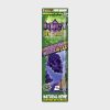 Juicy Jays Hemp Wraps Grapes Gone Wild