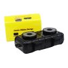 Jumbo Magnetic Hidden Storage Box