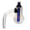 Large Light Bulb Bonza Chamber Kits