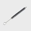 Long Firm Tip Bong Cleaning Brush - 70cm