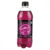 Sippin Syrup Relaxation Drink Beverage - Kandy 20 Oz