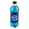 Sippin Syrup Relaxation Drink Beverage Blue 20 Oz