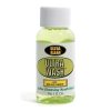 Ultra Klean Ultra Wash Detox Mounthwash 30ml