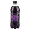 Sippin Syrup Relaxation Drink Beverage - Purple 20 Oz