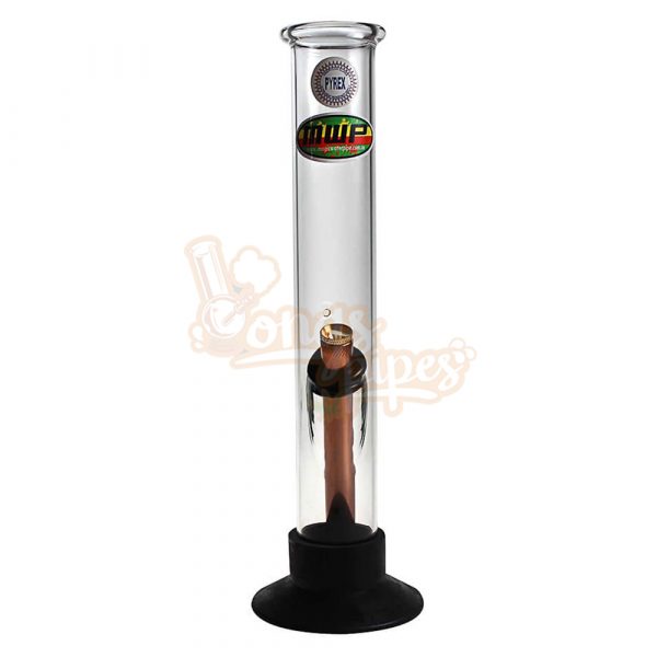 Medium Didgeridoo Bonza Pipe 30cm