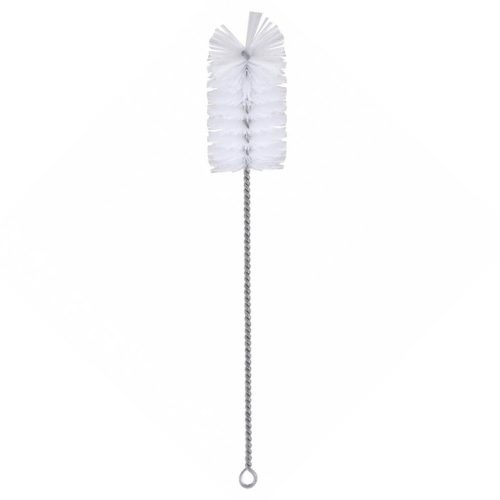 Medium Firm Tip Bong Cleaning Brush - 37cm