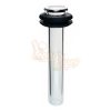 MWP 3G Cone Slide Stem