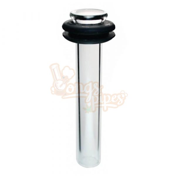 MWP 3G Cone Slide Stem