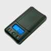Precision Digital Pocket Scale 0.01g/100g