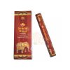 Sandesh Sandalwood Hex Incense 20g