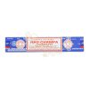 Satya Sai Baba Nag Champa Agarbatti Incense 15g